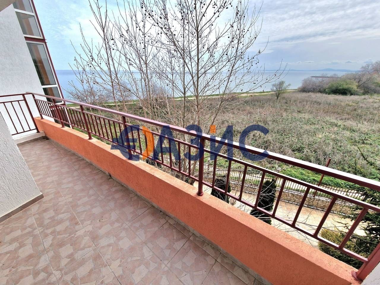 Апартаменты в Равде, Болгария, 78.2 м² - фото 2