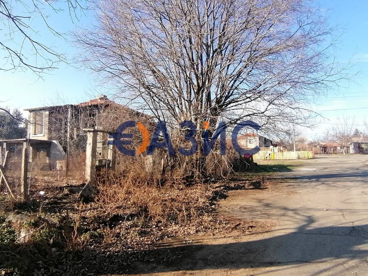 Дом С. ВИНАРСКО, Болгария, 80 м² - фото 2