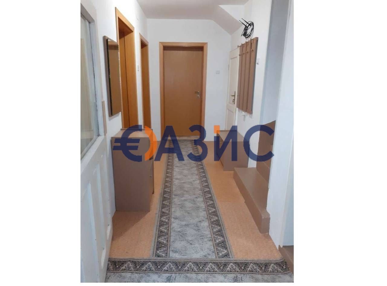 Дом в Созополе, Болгария, 177 м² - фото 2