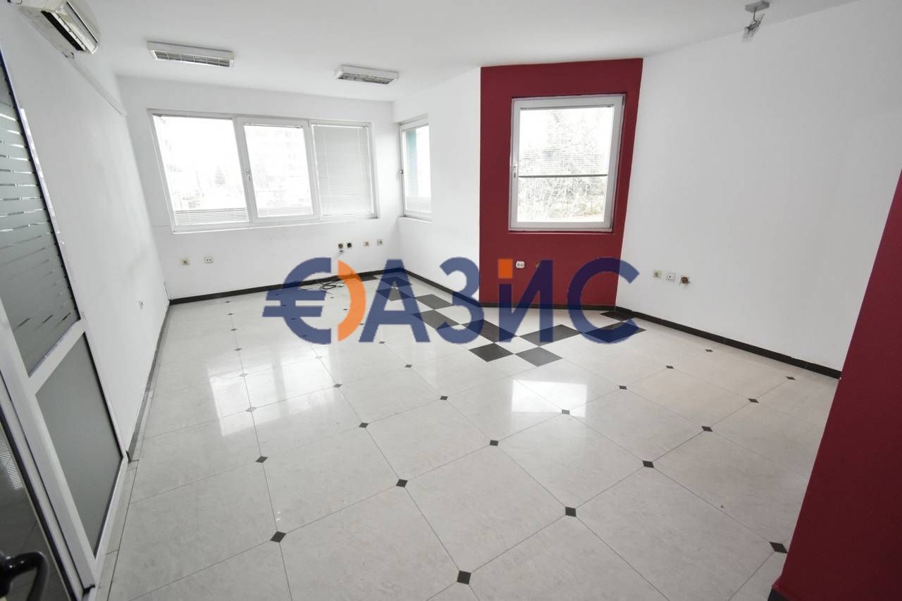 Коммерческая недвижимость на Солнечном берегу, Болгария, 213 м² - фото 3