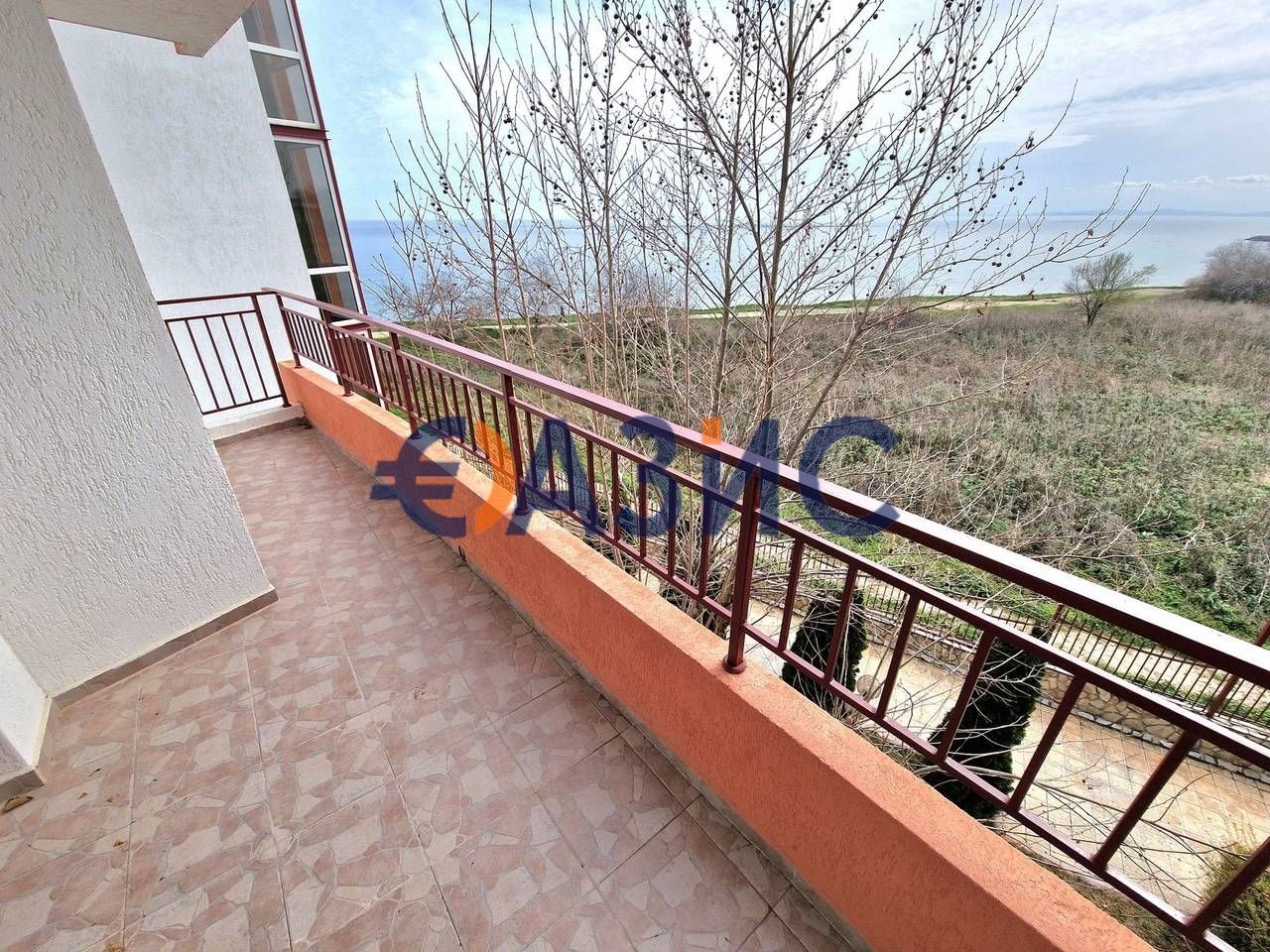 Апартаменты в Равде, Болгария, 78.2 м² - фото 3