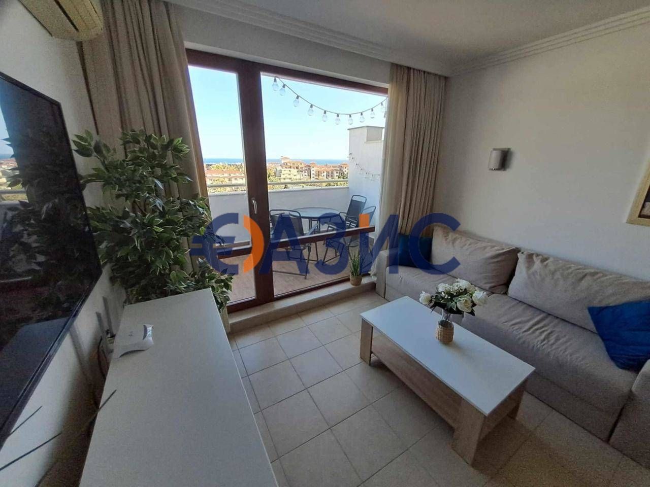 Апартаменты в Равде, Болгария, 72 м² - фото 3