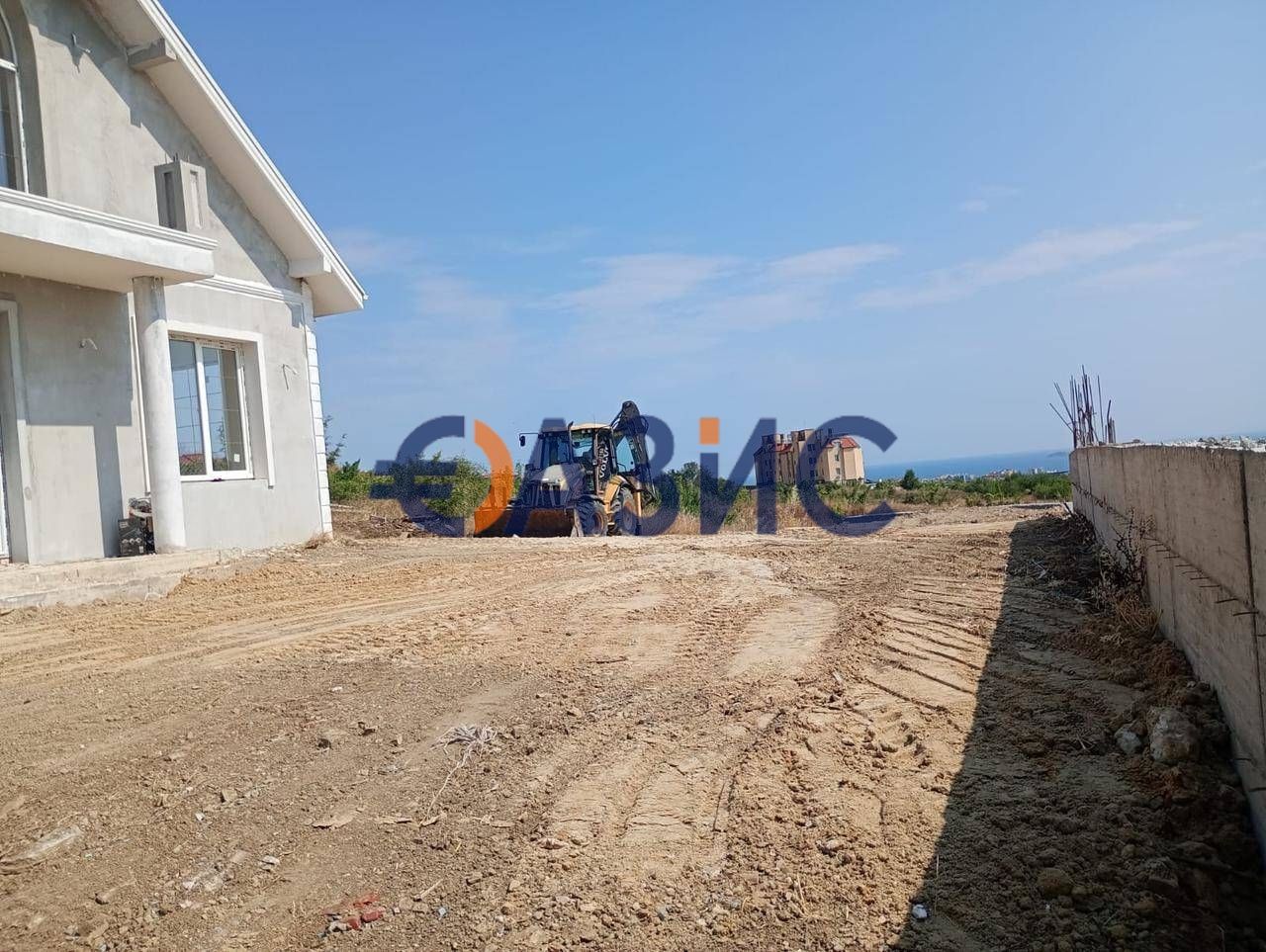 Дом в Кошарице, Болгария, 212 м² - фото 4