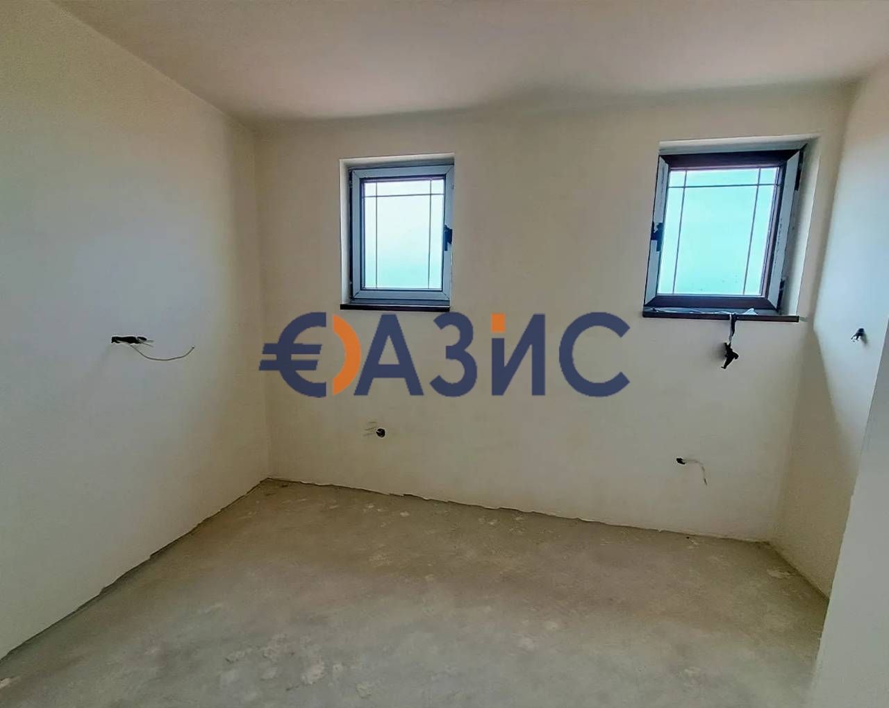 Апартаменты в Святом Власе, Болгария, 143.9 м² - фото 4