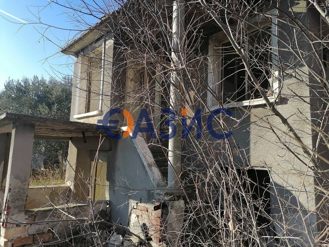 Дом С. ВИНАРСКО, Болгария, 80 м² - фото 4