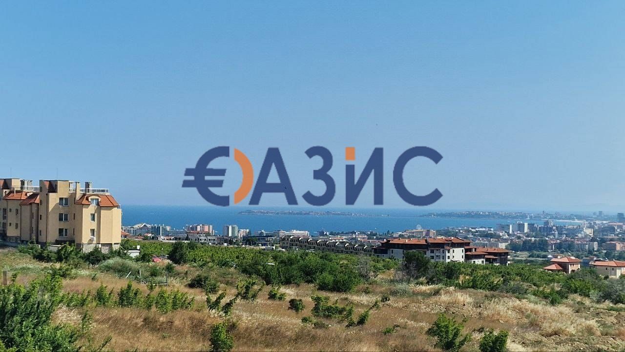 Дом в Кошарице, Болгария, 212 м² - фото 5