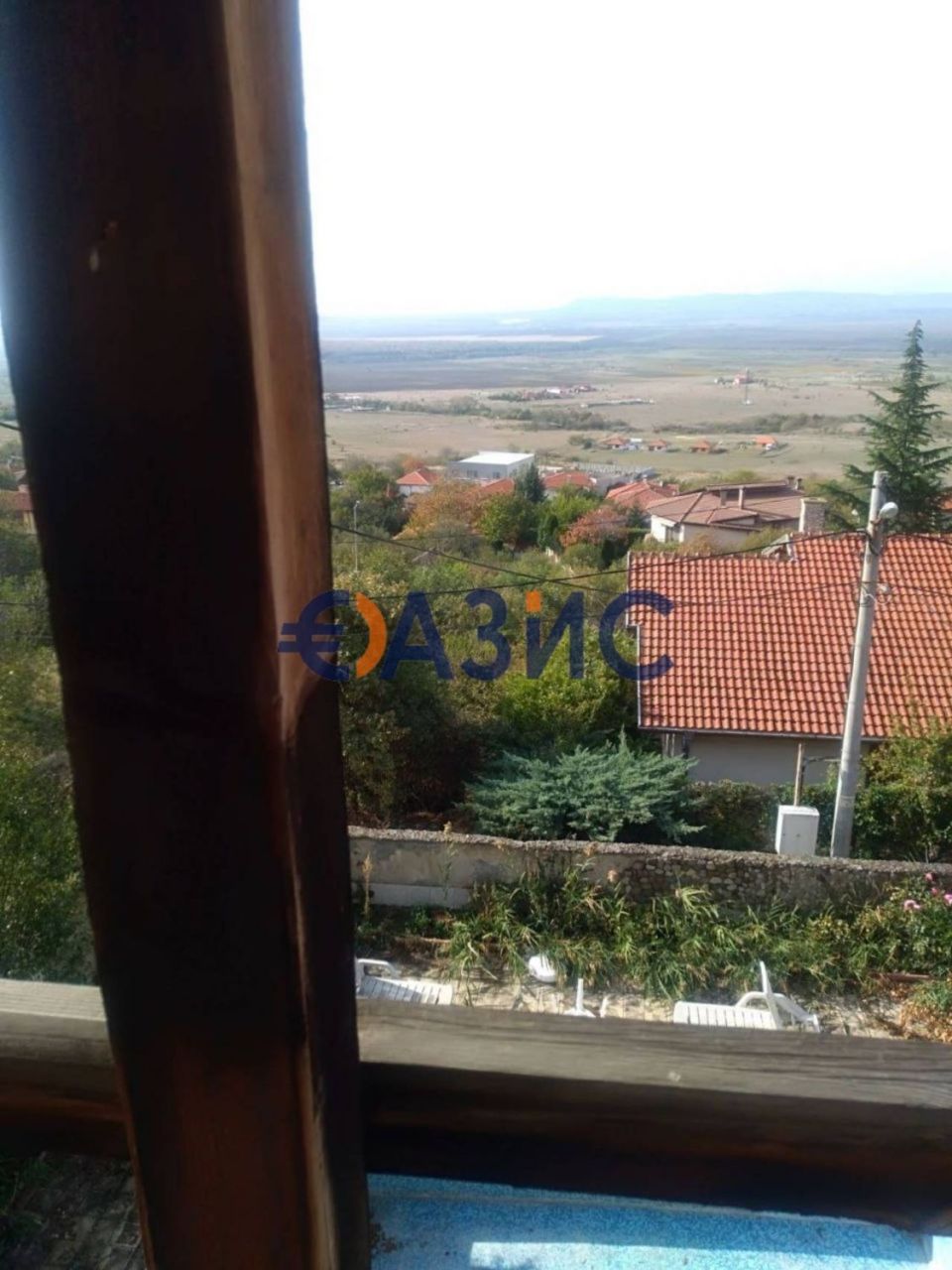 Дом в Кошарице, Болгария, 357 м² - фото 5