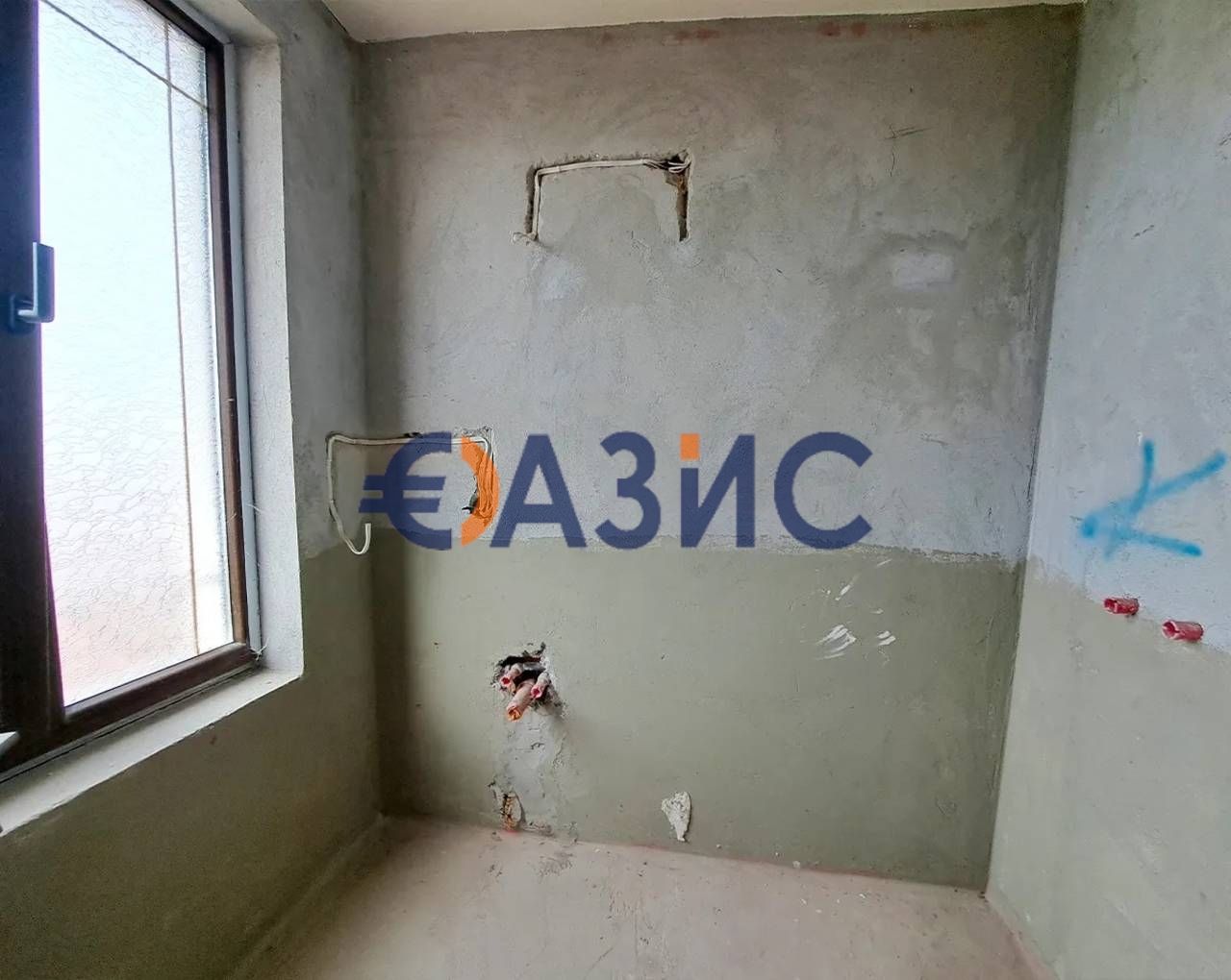 Апартаменты в Святом Власе, Болгария, 143.9 м² - фото 5