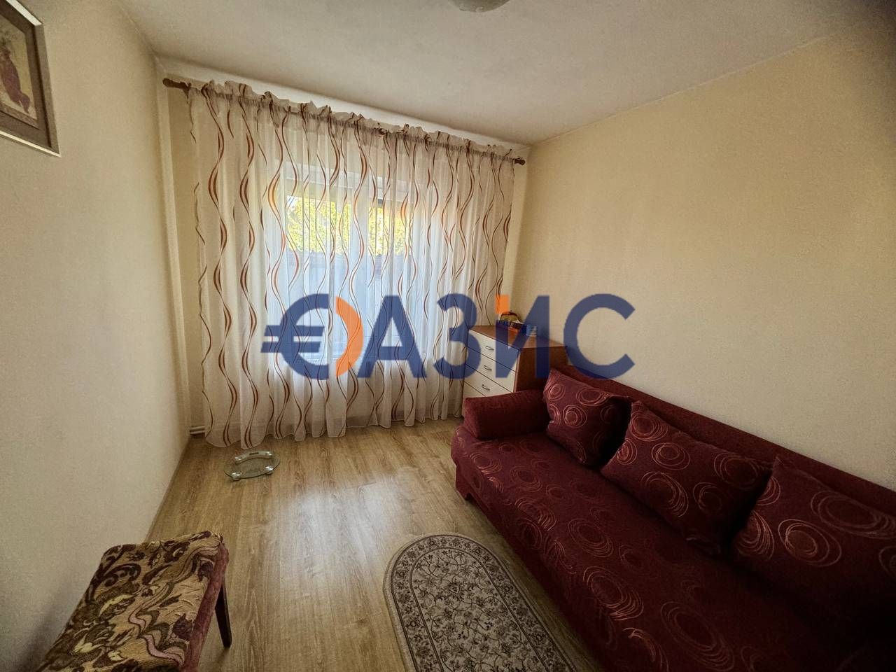 Дом в Кошарице, Болгария, 272 м² - фото 5