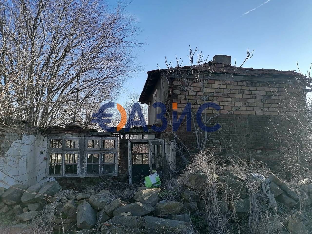 Дом С. ВИНАРСКО, Болгария, 80 м² - фото 5