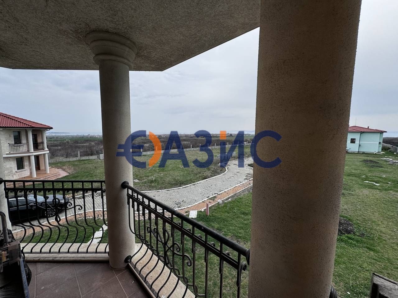 Дом в Поморие, Болгария, 192 м² - фото 5