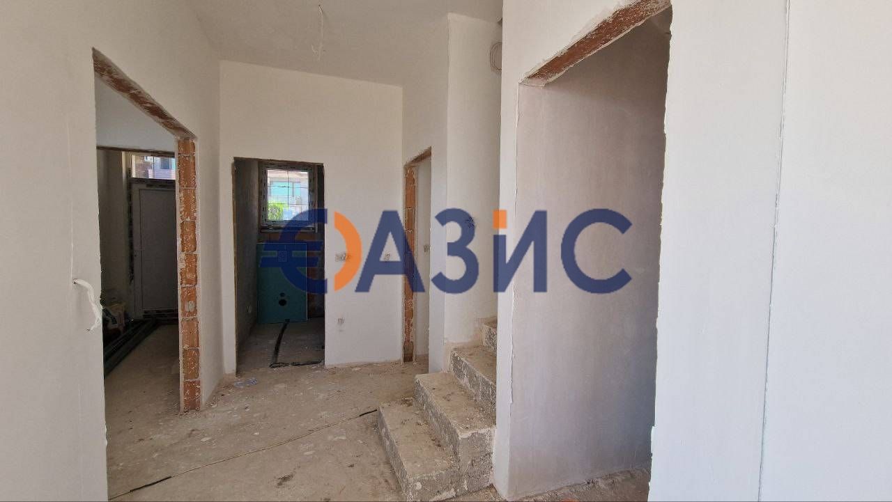 Дом в Кошарице, Болгария, 212 м² - фото 6