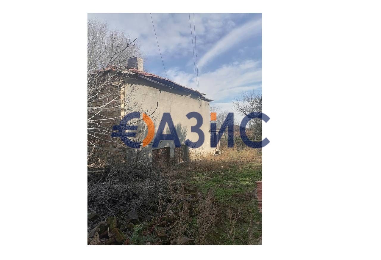 Дом С. ВИНАРСКО, Болгария, 80 м² - фото 6