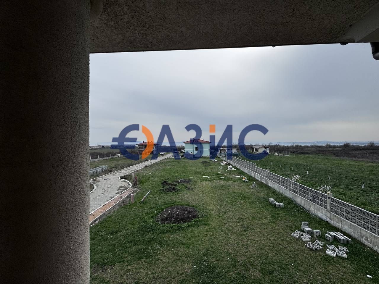 Дом в Поморие, Болгария, 192 м² - фото 6