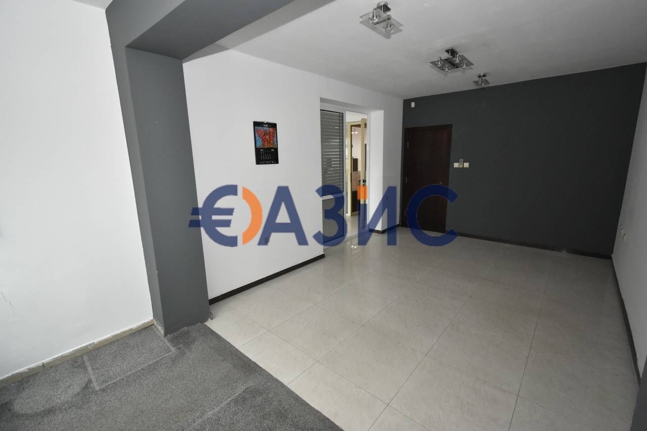 Коммерческая недвижимость на Солнечном берегу, Болгария, 213 м² - фото 6