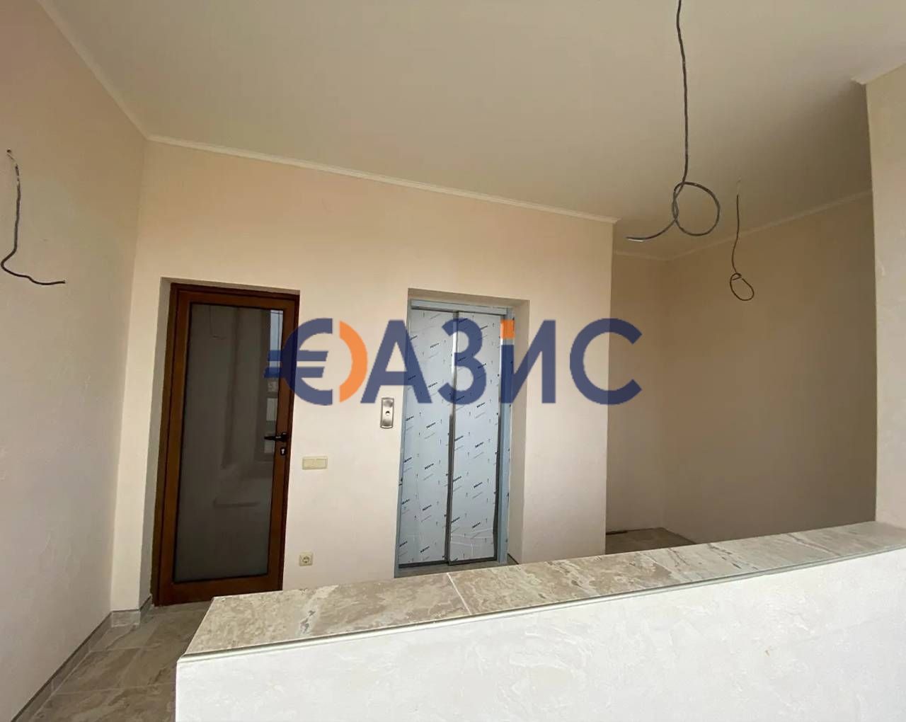 Апартаменты в Несебре, Болгария, 255.6 м² - фото 7