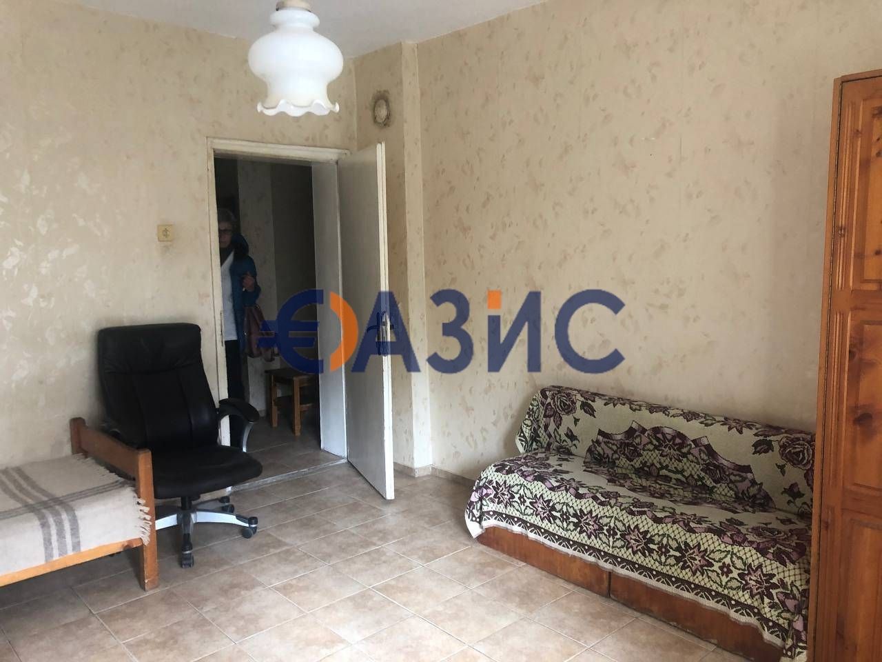 Апартаменты в Несебре, Болгария, 138 м² - фото 7