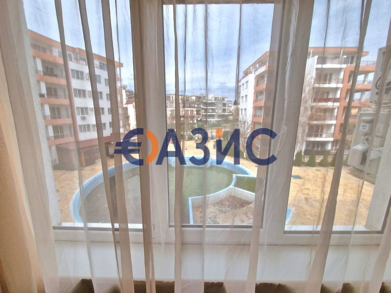 Апартаменты в Равде, Болгария, 78.3 м² - фото 7