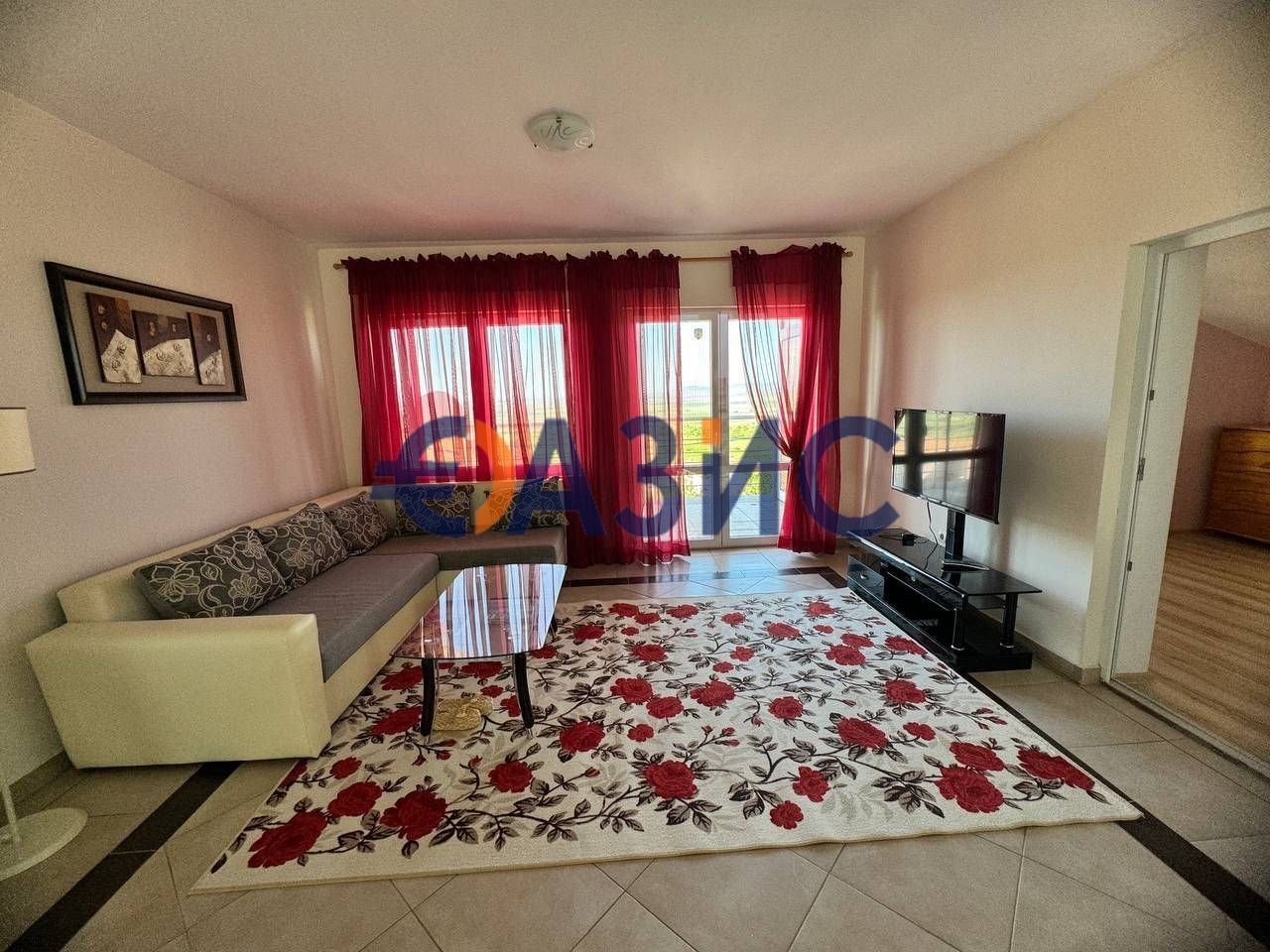 Дом в Кошарице, Болгария, 272 м² - фото 7