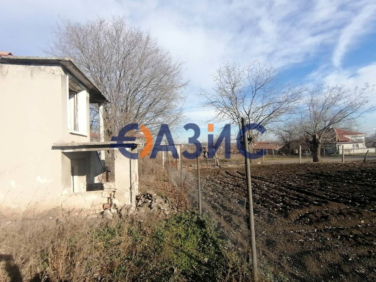 Дом С. ВИНАРСКО, Болгария, 80 м² - фото 7