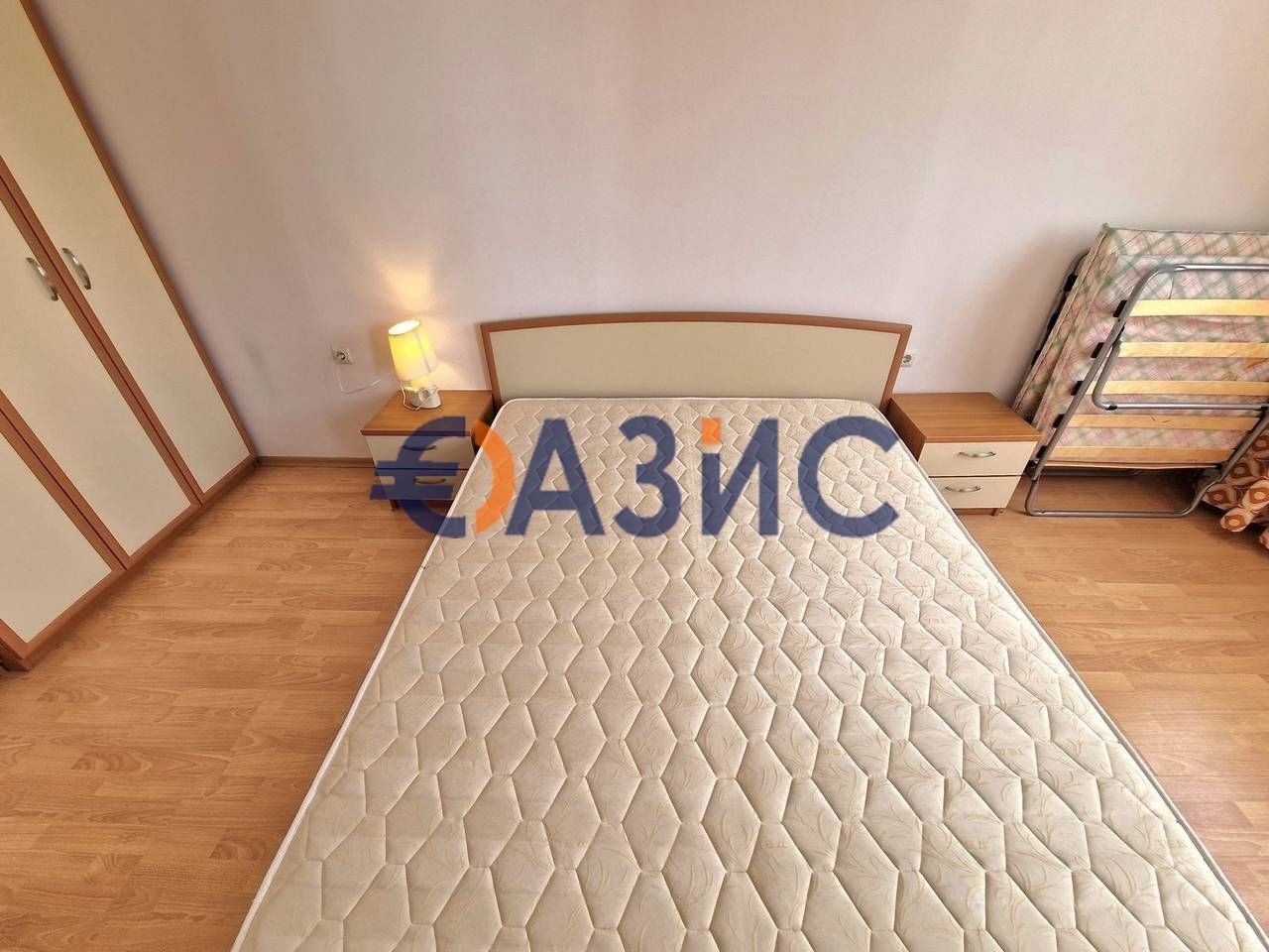 Апартаменты в Равде, Болгария, 78.8 м² - фото 8