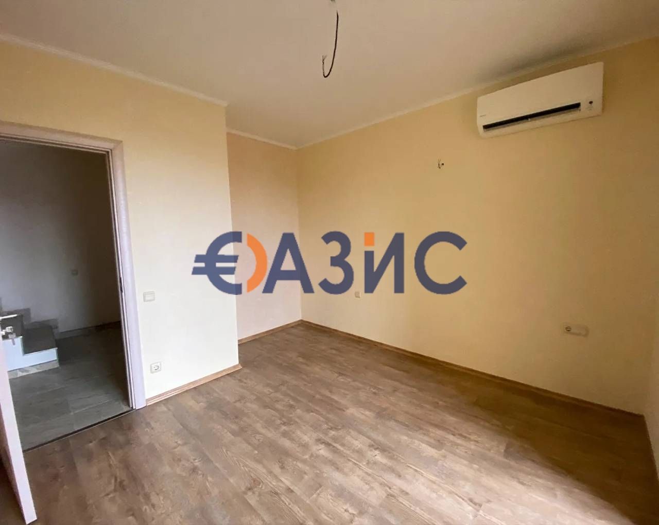 Апартаменты в Несебре, Болгария, 255.6 м² - фото 8