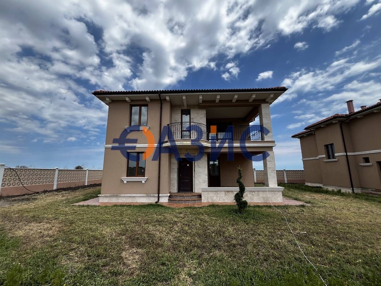 Дом в Поморие, Болгария, 217 м² - фото 8