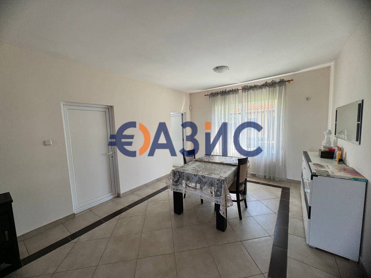 Дом в Кошарице, Болгария, 272 м² - фото 8