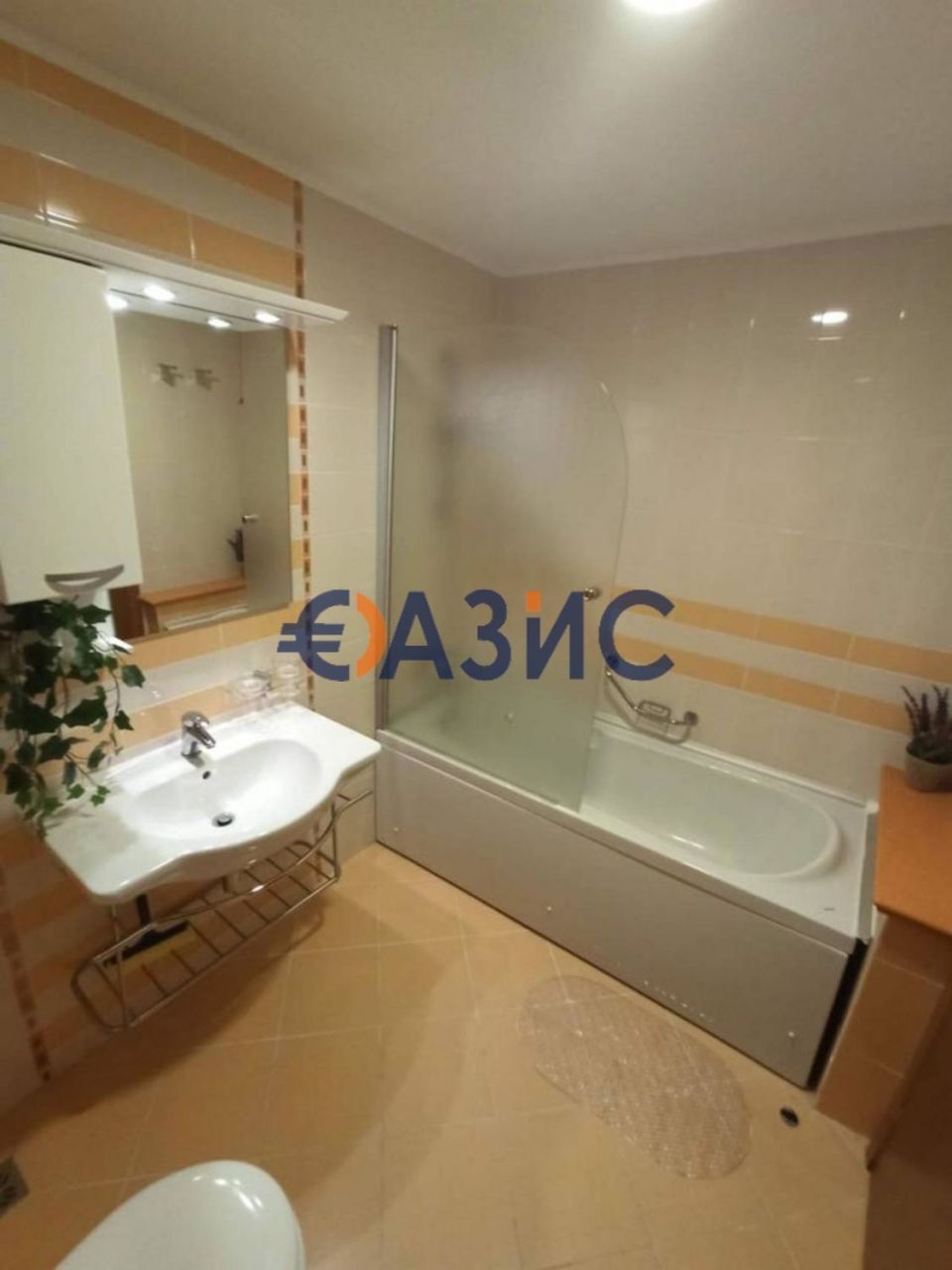 Апартаменты в Равде, Болгария, 72 м² - фото 8