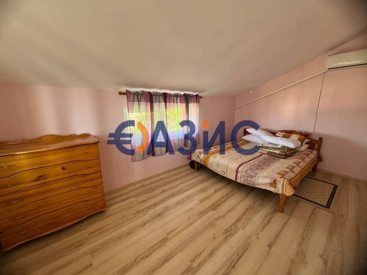 Дом в Кошарице, Болгария, 272 м² - фото 9