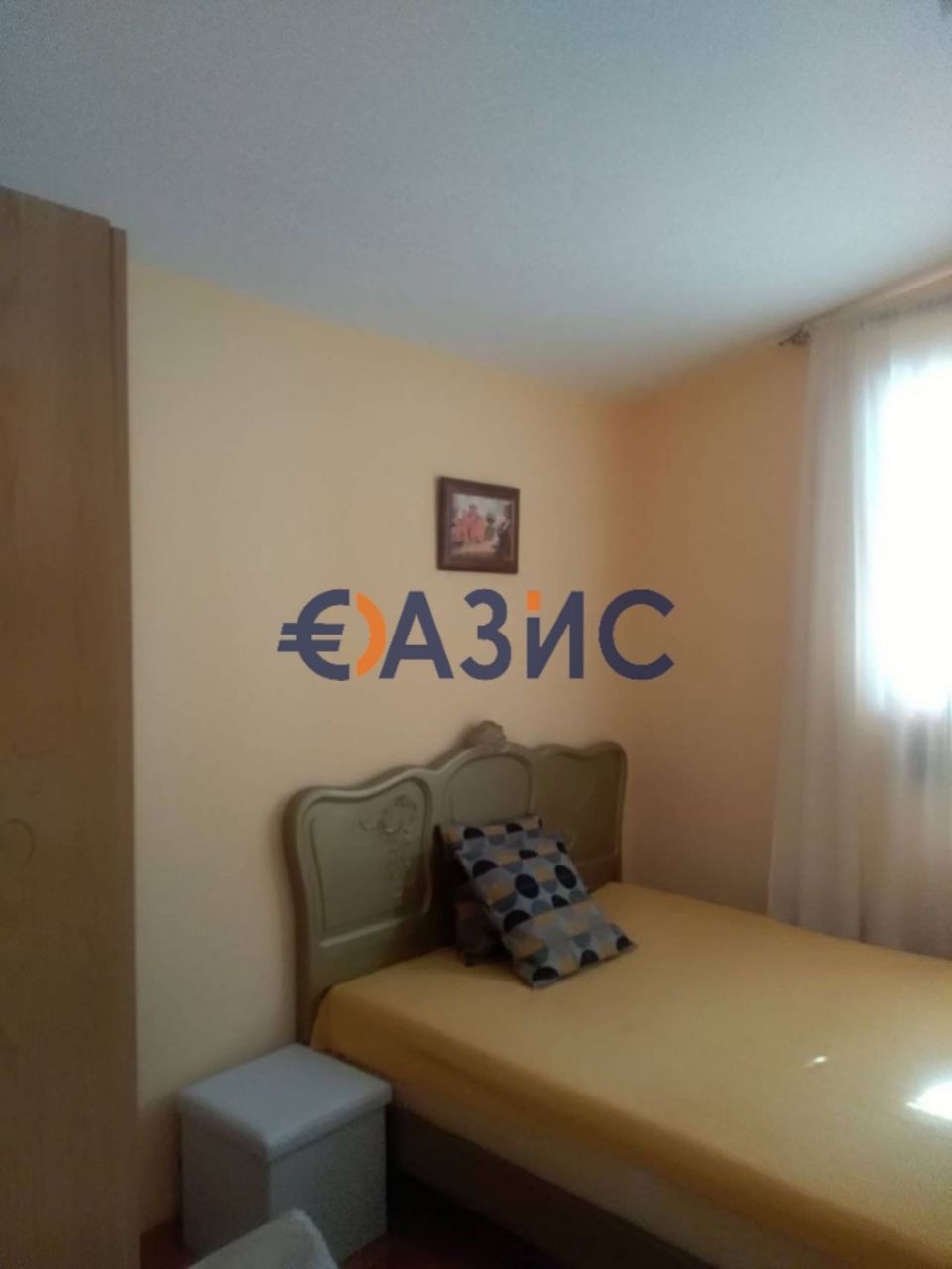 Дом в Кошарице, Болгария, 357 м² - фото 9