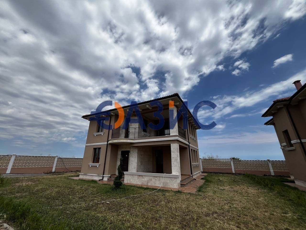 Дом в Поморие, Болгария, 217 м² - фото 9