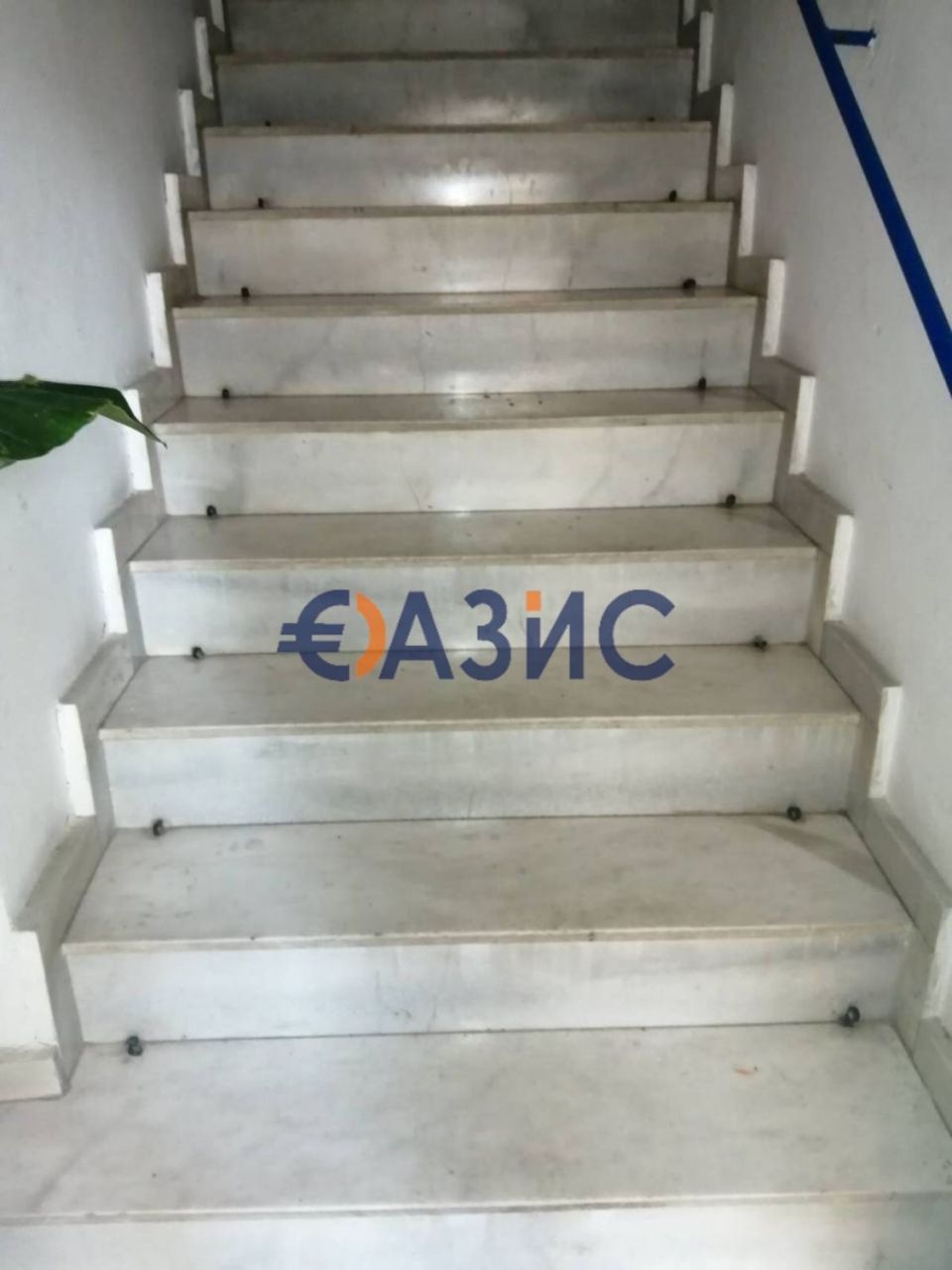 Апартаменты в Несебре, Болгария, 138 м² - фото 10