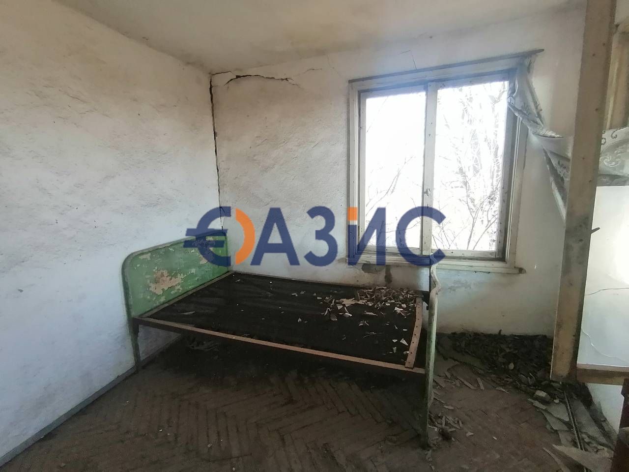 Дом С. ВИНАРСКО, Болгария, 80 м² - фото 10