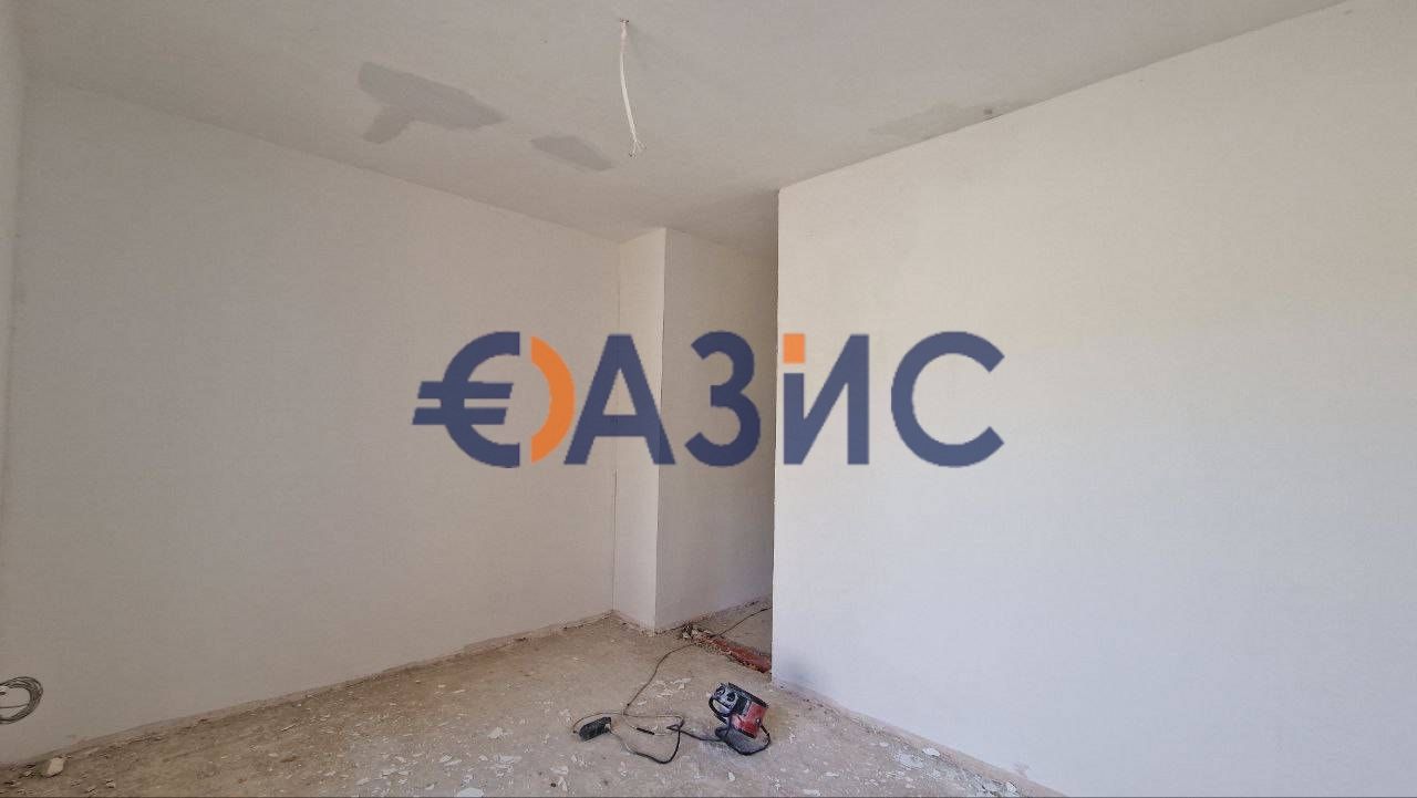 Дом в Кошарице, Болгария, 212 м² - фото 10