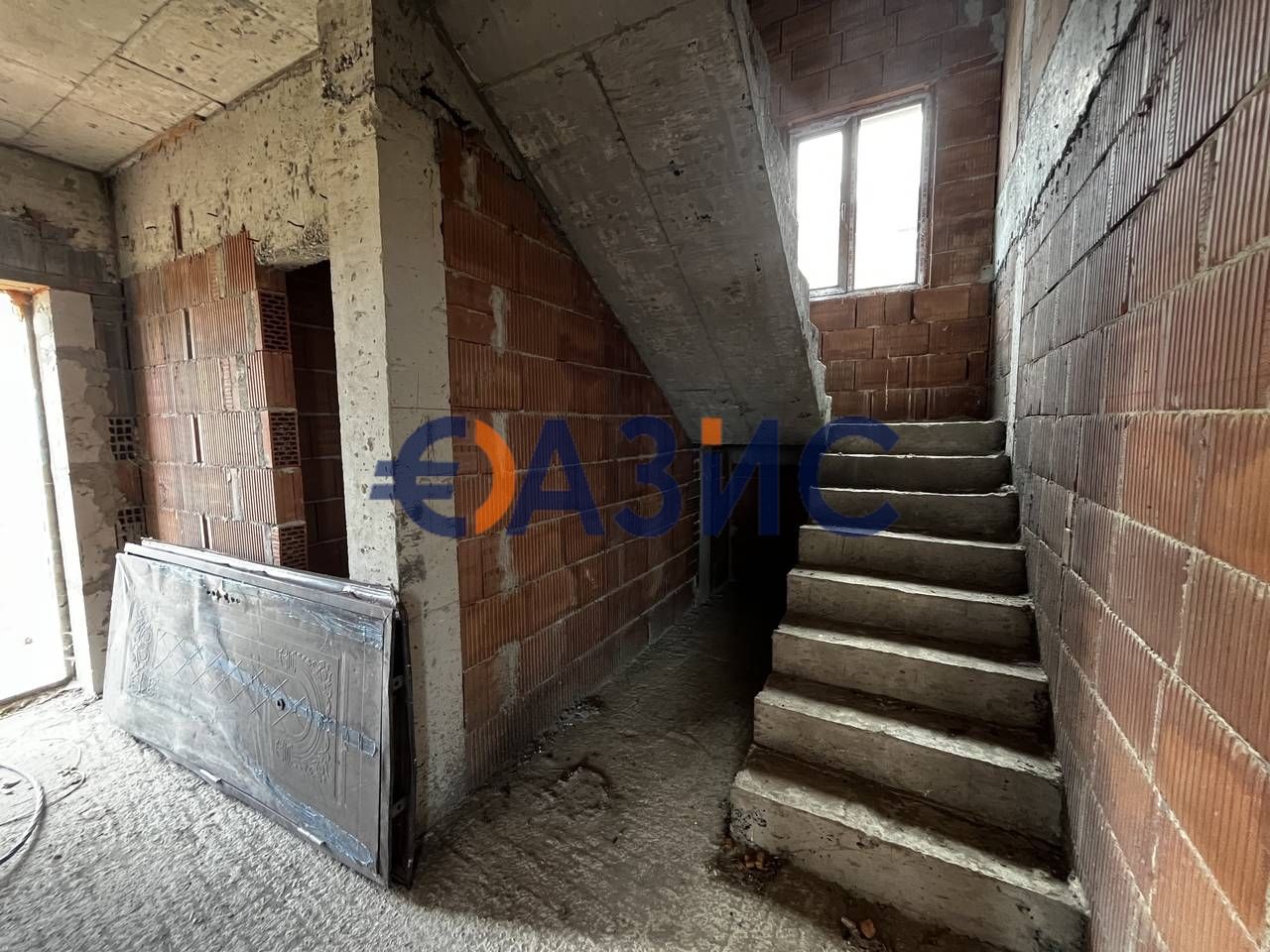 Дом в Поморие, Болгария, 192 м² - фото 11