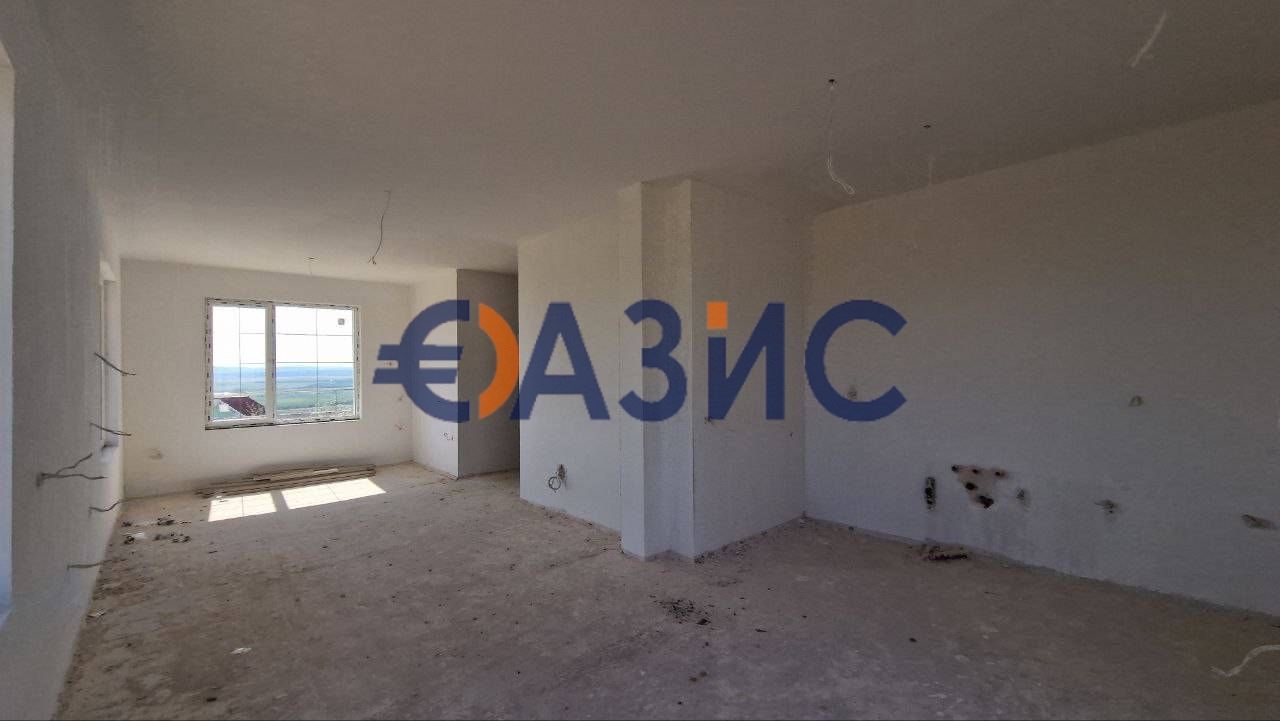 Дом в Кошарице, Болгария, 212 м² - фото 11