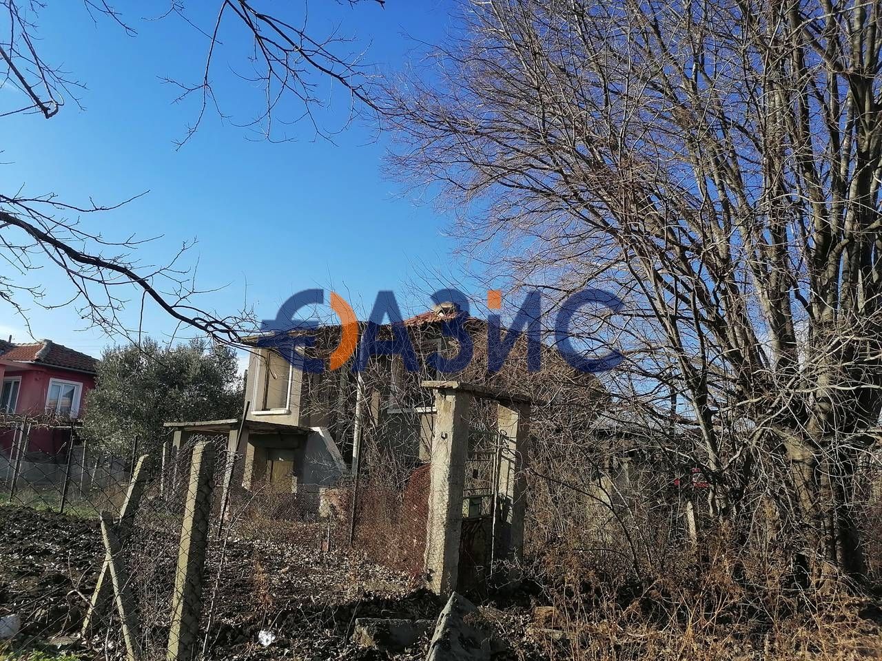 Дом С. ВИНАРСКО, Болгария, 80 м² - фото 11