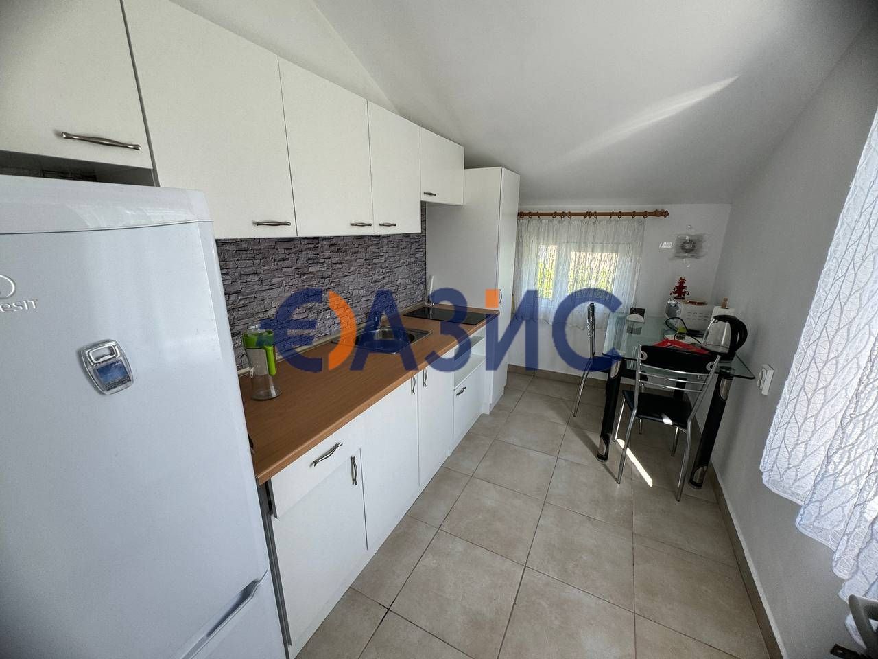 Дом в Кошарице, Болгария, 272 м² - фото 11