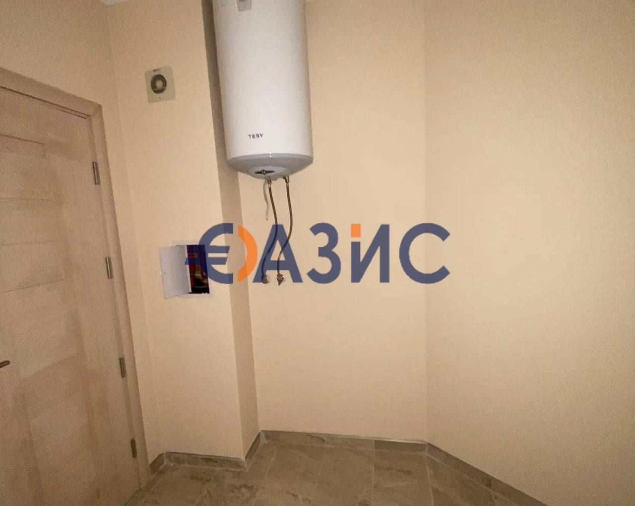 Апартаменты в Несебре, Болгария, 255.6 м² - фото 12