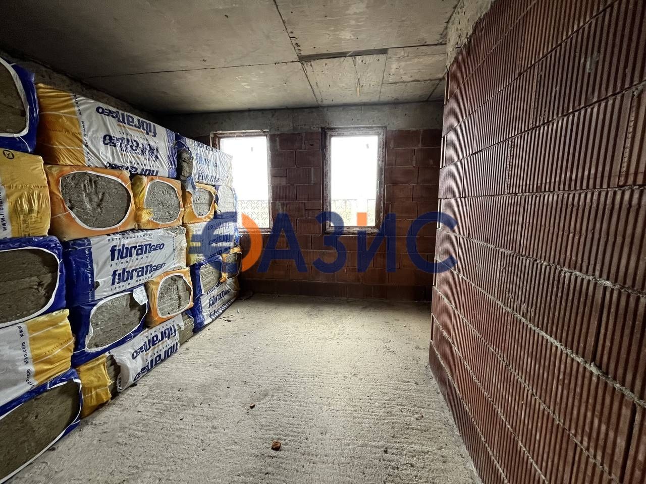 Дом в Поморие, Болгария, 192 м² - фото 12