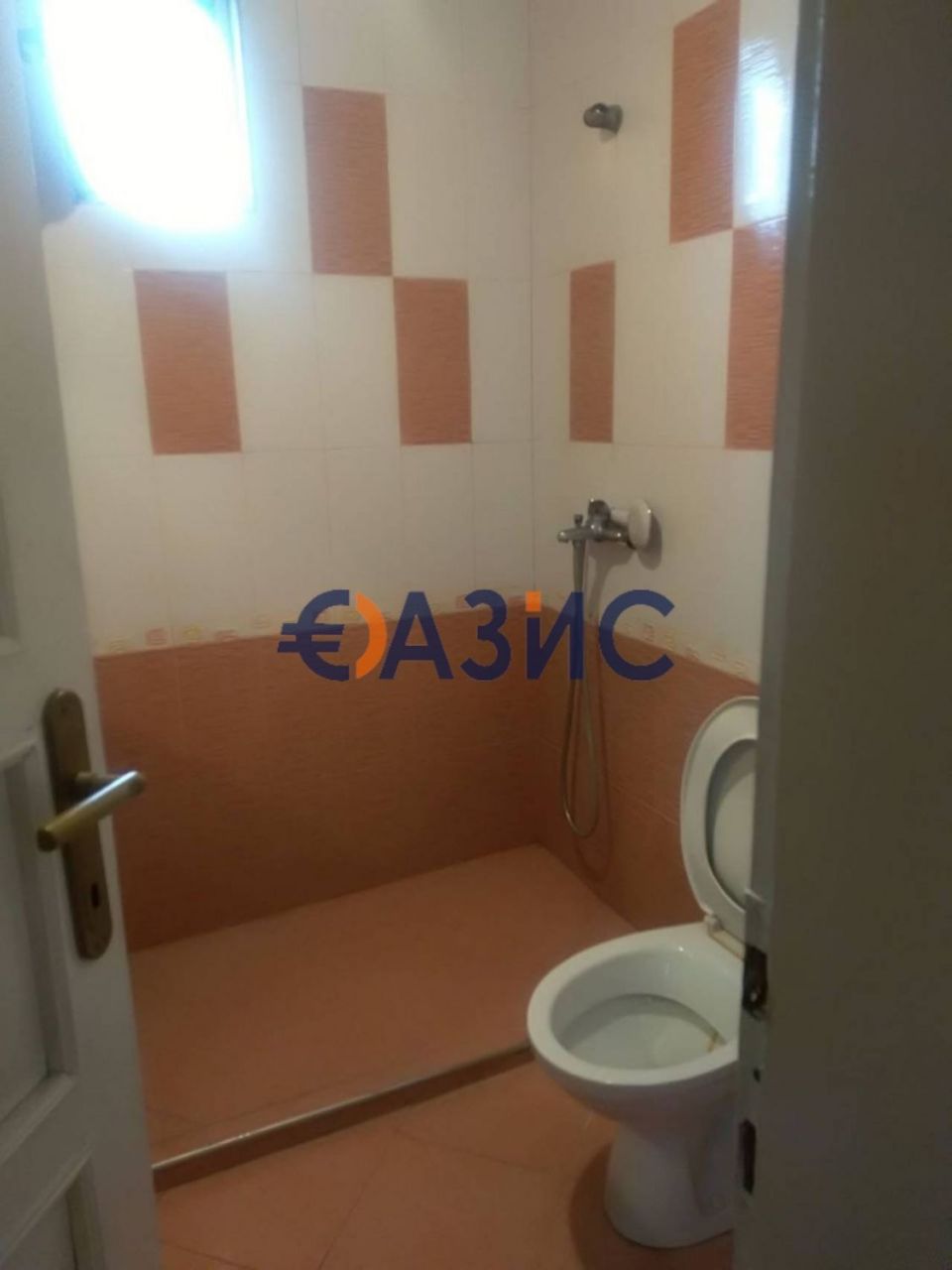 Дом в Кошарице, Болгария, 357 м² - фото 12