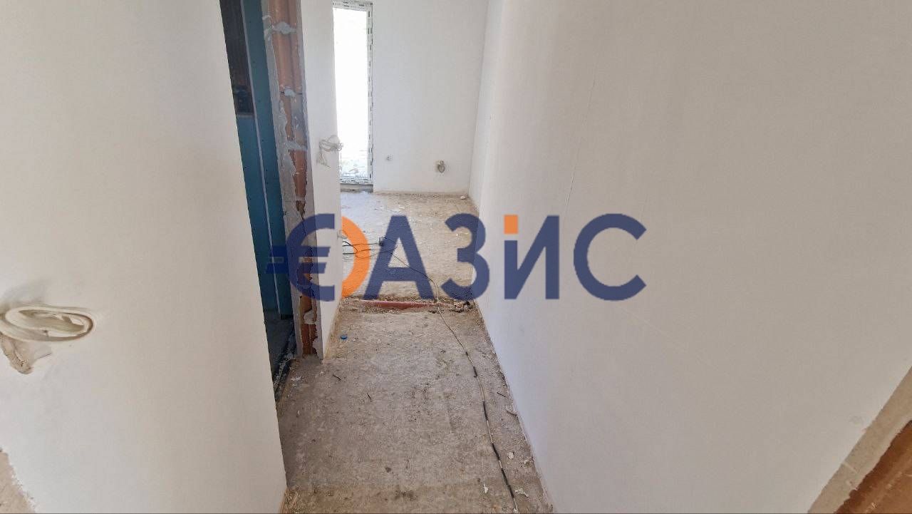 Дом в Кошарице, Болгария, 212 м² - фото 12