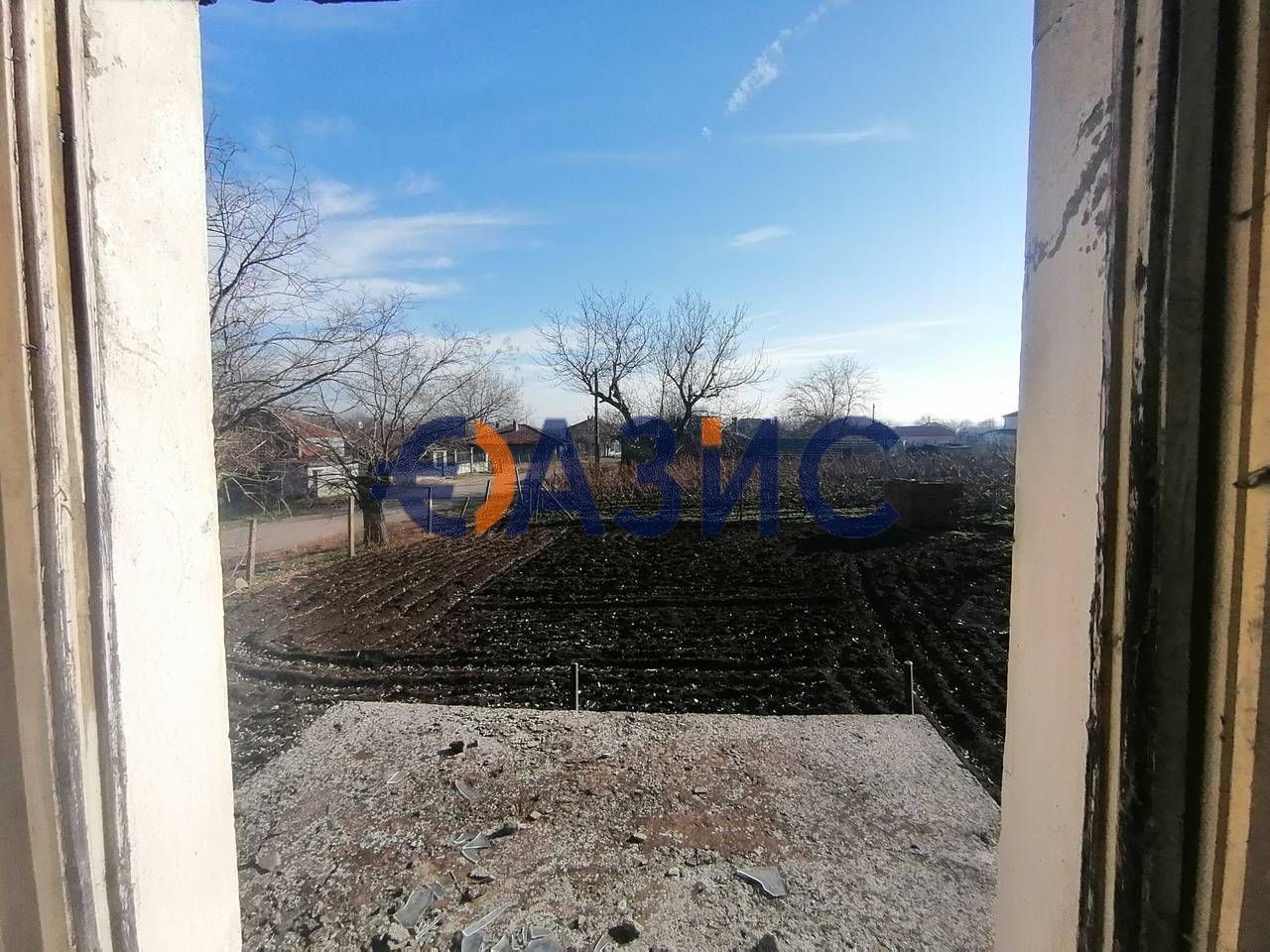 Дом С. ВИНАРСКО, Болгария, 80 м² - фото 12