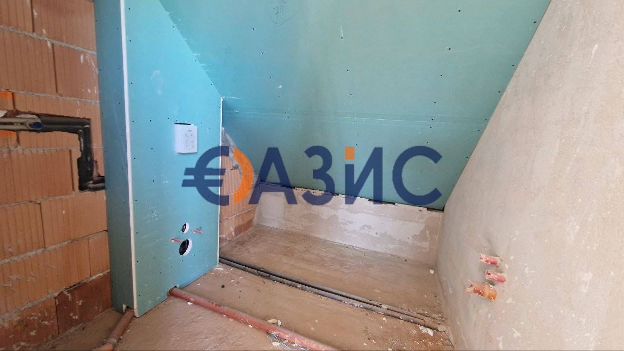 Дом в Кошарице, Болгария, 212 м² - фото 13