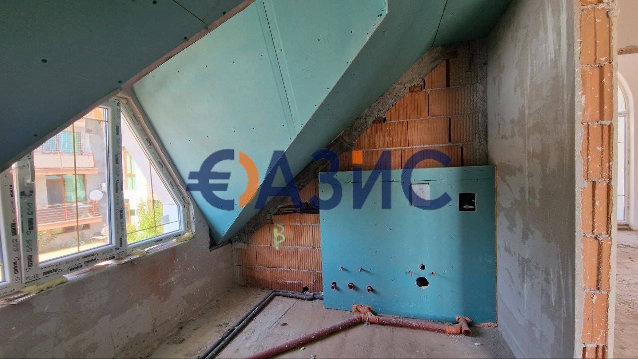 Дом в Кошарице, Болгария, 212 м² - фото 14