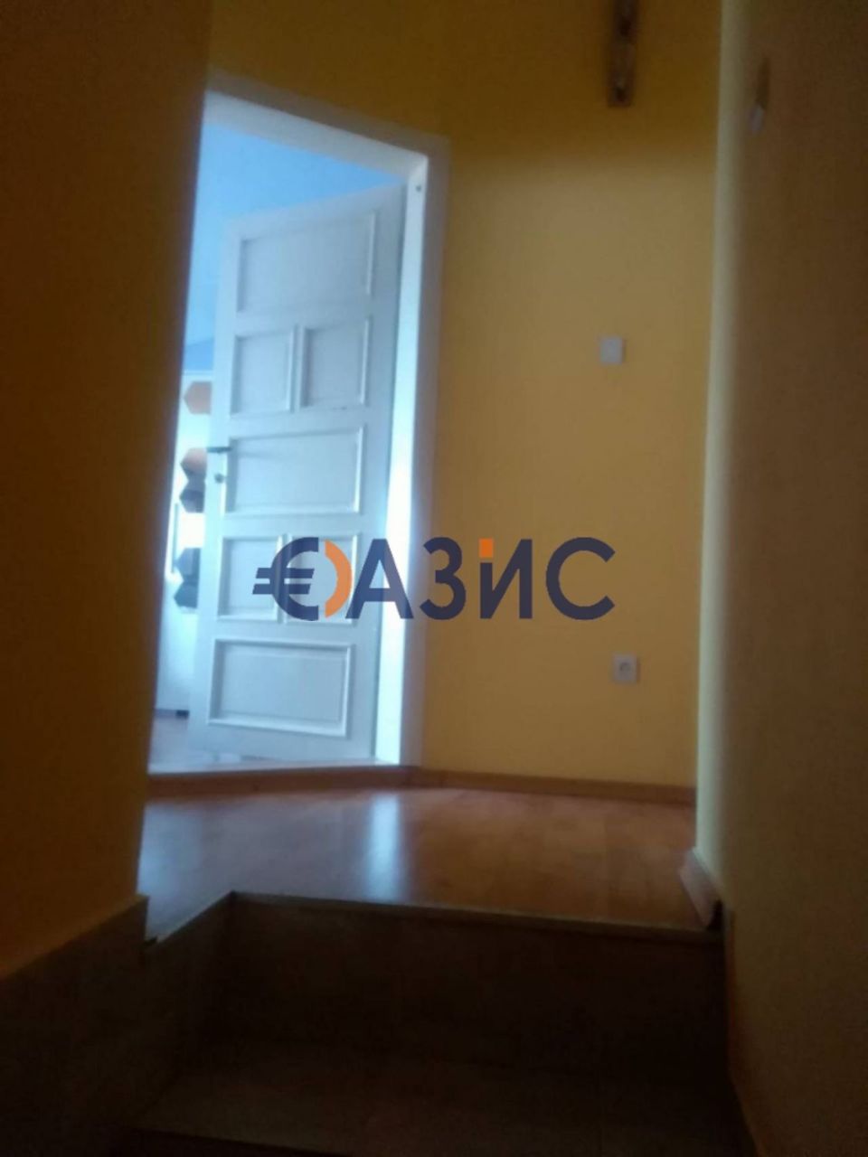 Дом в Кошарице, Болгария, 357 м² - фото 15