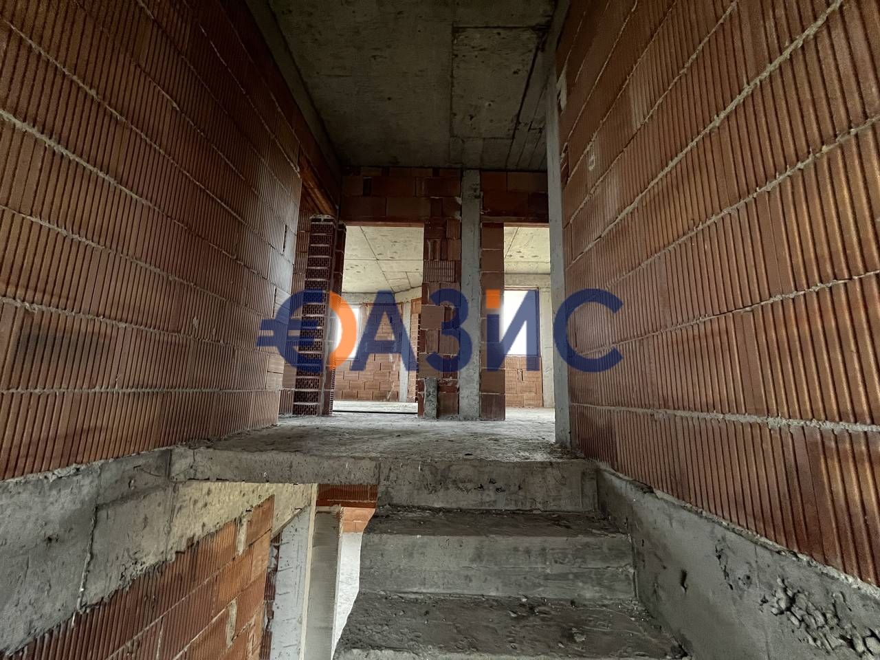 Дом в Поморие, Болгария, 192 м² - фото 15