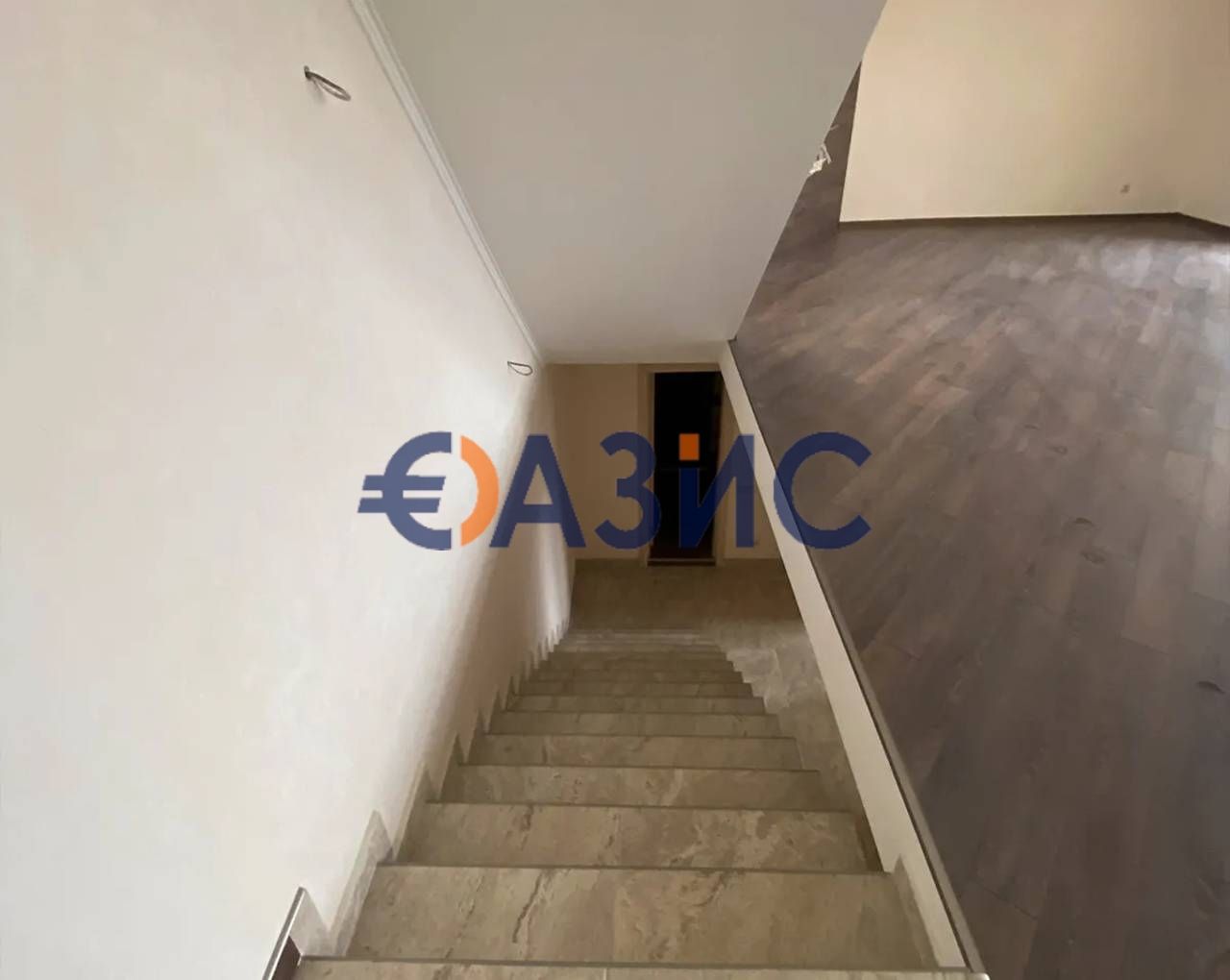 Апартаменты в Несебре, Болгария, 255.6 м² - фото 16