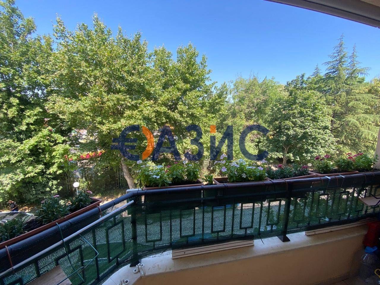 Апартаменты в Равде, Болгария, 86.8 м² - фото 16